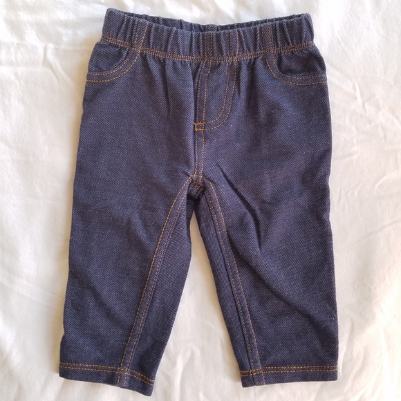 Carter's Set - Picture 4 of 5